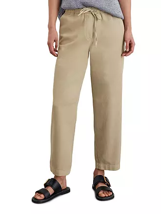 MARC O'POLO | Hose Jogging Fit | 